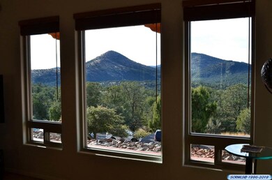 4788 N Swan St, Silver City, NM 88061 - photo 5