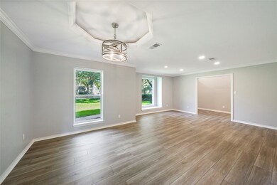 18911 Misty Ln, Tomball, TX 77377 - photo 7