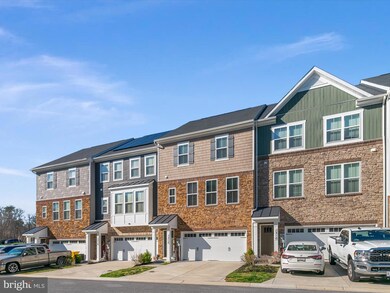 1312 Little Pax Run, Crofton, MD 21114 - photo 2