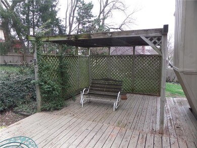 12534 W 77th St, Shawnee, KS 66216 - photo 3