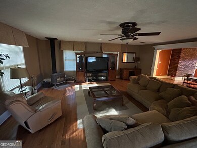 1595 Timothy Rd, Athens, GA 30606 - photo 7