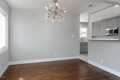 3140 Channel Dr-007-21-Dining Room-MLS_S