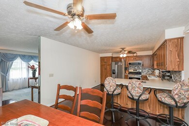 669 Sherwood Dr, Aurora, OH 44202 - photo 7