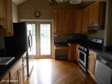 11213 Hollywood Rd, Hagerstown, MD 21740 - photo 7