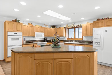 40 La Bajada Rd, Los Lunas, NM 87031 - photo 6