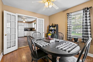 832 W 2nd St, Middlesex, NJ 08846 - photo 6