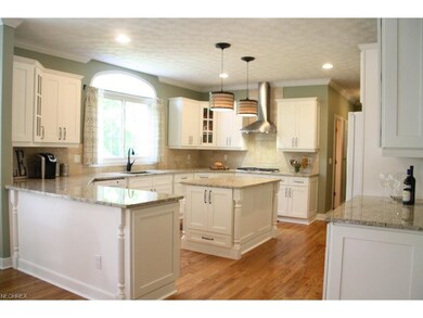 185 Forestview Place, Aurora, OH 44202 - photo 6