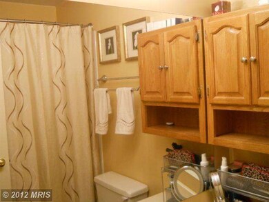 17815 Buehler Rd unit 3, Olney, MD 20832 - photo 3