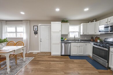 Dining and kitchen 2 web