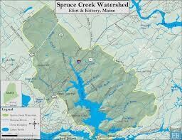 27 Goose Point Rd, Kittery, ME 03905 - photo 6