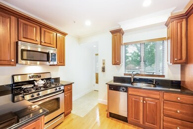 63 Ash St unit 3, Waltham, MA 02453 - photo 7