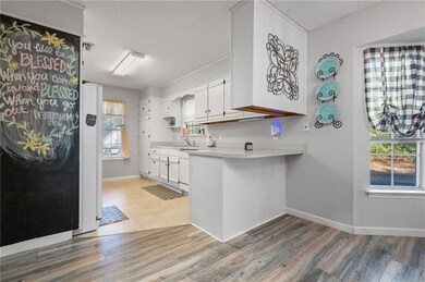 142 Michael Loop, Daphne, AL 36526 - photo 5