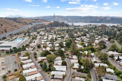 175 Frieda Cir, Vallejo, CA 94590 - photo 5