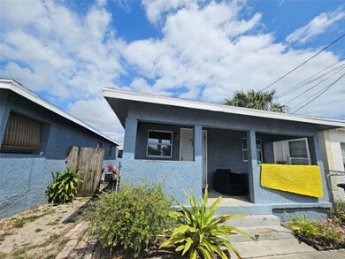 1019 21st St unit 1013, West Palm Beach, FL 33407 - photo 2