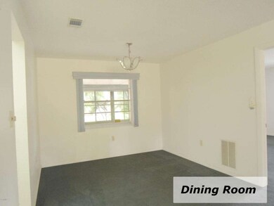 Dining Room t