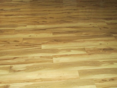 160 Thorne Ln, Cookeville, TN 38506 - photo 4