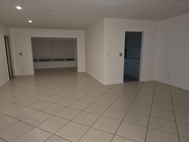 5073 Lakefront Blvd unit C, Delray Beach, FL 33484 - photo 4