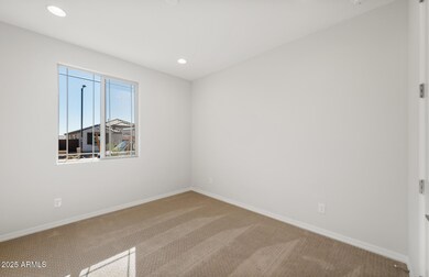 7156 W Oberlin Way, Peoria, AZ 85383 - photo 5