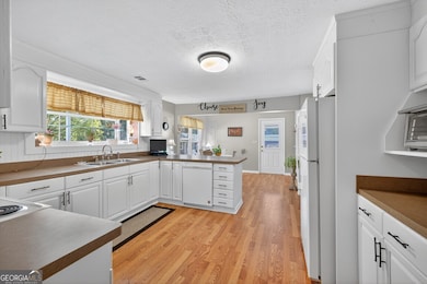 1734 Will Wages Rd, Dacula, GA 30019 - photo 7