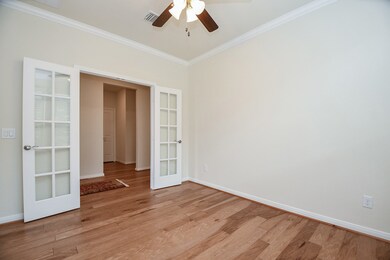 442 Duskywing Way, Richmond, TX 77469 - photo 6