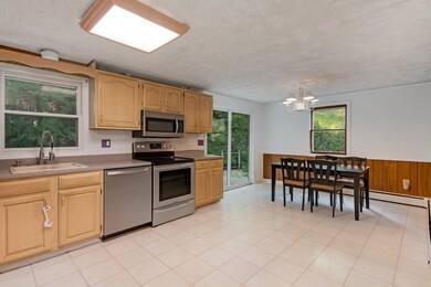 381 River Rd, Cambridge, VT 05444 - photo 3