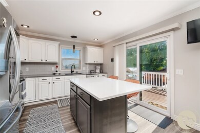 2029 Ridgeview Dr, Billings, MT 59105 - photo 6