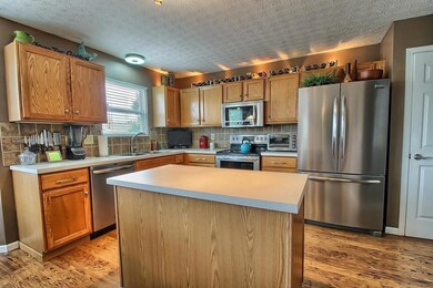 Kitchen 4