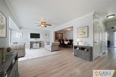 9 Twin Rivers Dr N, East Windsor, NJ 08520 - photo 6