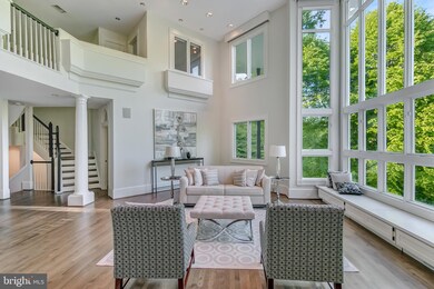 8513 Horseshoe Ln, Potomac, MD 20854 - photo 6