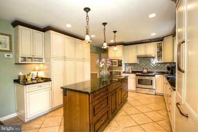 10 Jonathans Ct, Cockeysville, MD 21030 - photo 7