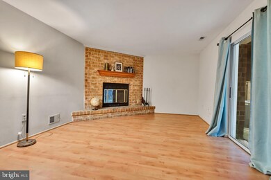 9843 Rainleaf Ct, Columbia, MD 21046 - photo 7