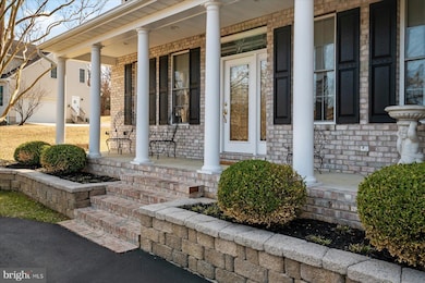 1516 Ritchie Hwy, Arnold, MD 21012 - photo 3