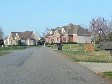 121 Donsdale Dr unit Lot 1, Statesville, NC 28625 - photo 5