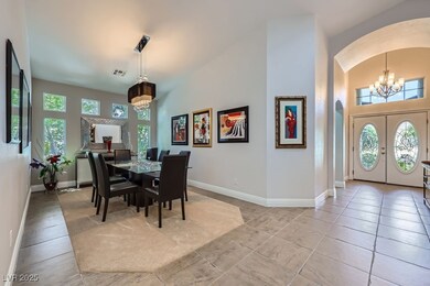 Optional Room. Dining/Den/Office or 5th Bdrm