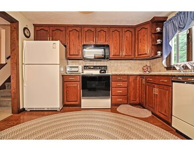 6 Joseph Rd, Mendon, MA 01756 - photo 3