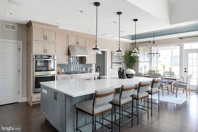 2206 Early Ct, Middletown, DE 19709 - photo 7