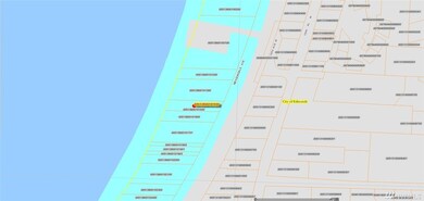 0 75th Place W unit 1399256, Edmonds, WA 98026 - photo 2