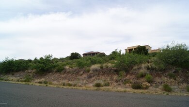 DSC03492