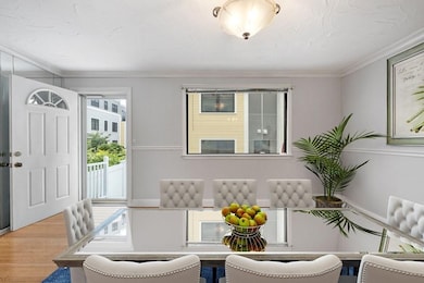 17 Loring St, Boston, MA 02127 - photo 6