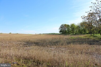 0 Not On File unit 1002424084, Berryville, VA 22611 - photo 2