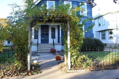 724 W 6th St, Winona, MN 55987 - photo 4