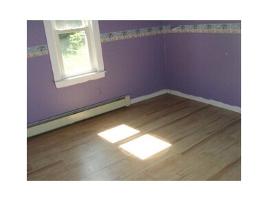 157 Athens Rd, Harmony, ME 04942 - photo 6