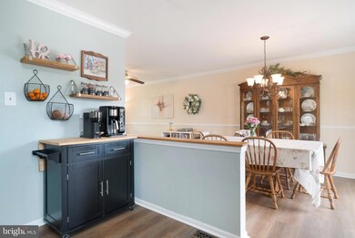 395 Greenwich St, Mickleton, NJ 08056 - photo 7