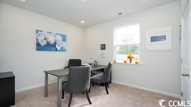 637 Woodland Farms Cir unit Lot 335- Kerry A, Aynor, SC 29511 - photo 6