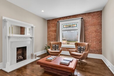 331 Jackson St, Pueblo, CO 81004 - photo 5