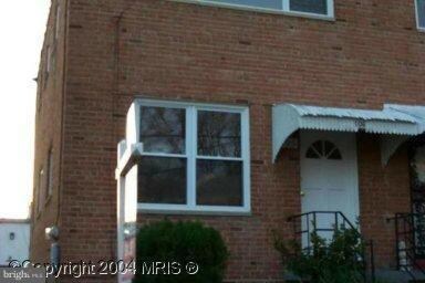 106 Tuckerman St NW, Washington, DC 20011 - photo 3
