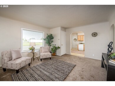 950 7th Ave SE, Albany, OR 97321 - photo 4