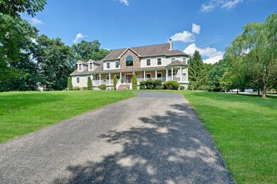 289 Friendship Rd, Howell, NJ 07731 - photo 3