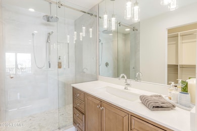 943 Swiss Oaks Dr unit 1, Midway, UT 84049 - photo 5