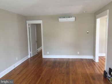 2300 N Broom St, Wilmington, DE 19802 - photo 6